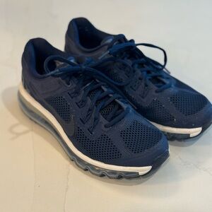 Nike Men's Air Max 2013